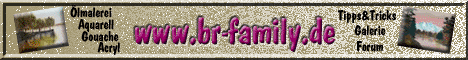 www.br-family.de - Alles rund um die Malerei